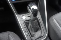 VW Taigo 1.0 TSI DSG