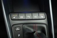 Hyundai i20 1.0 T-GDI N-Line Aut.