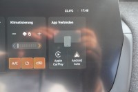 MG ZS 1.5 VTi-Tech Standard