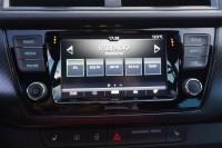 Skoda Fabia 1.0 Monte Carlo