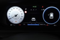 Hyundai i20 1.0 T-GDI Aut.