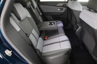 Opel Grandland Ultimate 1.2DI Turbo Hybrid Aut.