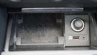 Skoda Superb Combi 1.6 TDI Active