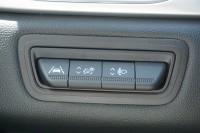 Renault Captur TCe 140 MHEV EDC