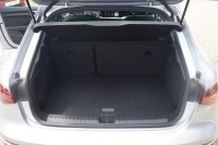 Audi A3 Sportback 30 1.0 TFSI