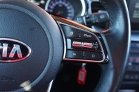 Kia xcee'd Xceed 1.4 T-GDI