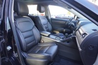 Renault Koleos 2.0 dCi 4x4