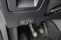 MG HS 1.5 T-GDI Luxury