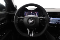 Alfa Romeo Junior Ibrida Speciale 1.2 VGT mHev