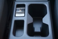 VW Caddy Maxi 1.5 TSI DSG