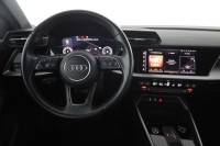 Audi A3 Sportback 35 TFSI Advanced