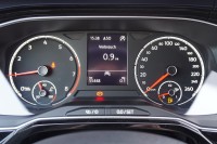 VW Polo 1.0 United
