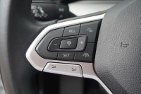 VW Golf VIII Variant 1.5 TSI Life