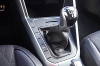 VW Taigo 1.0 GOAL