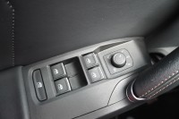 Cupra Formentor 1.4 e-Hybrid