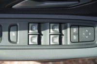 Dacia Sandero Stepway 1.0 TCE Extreme+