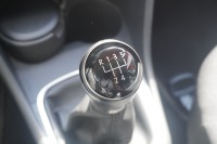 VW Polo 1.2 Allstar BMT/Start-Stopp