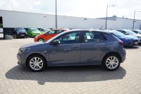Opel Corsa 1.2 DI Turbo