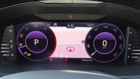 Skoda Superb Combi 2.0 TDI Style