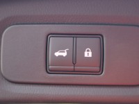 Nissan Qashqai N-Design 1.3 Dig-T Aut.