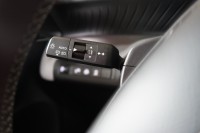 Citroen C3 Aircross 1.2 PureTech 100