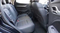 MG ZS 1.0 T-GDI Luxury Aut.