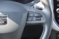 Seat Arona 1.0 TSI Excellence