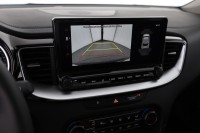 Kia xcee'd XCeed 1.5 T-GDI Aut.
