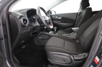 Hyundai Kona 1.6 T-GDI DCT Prime