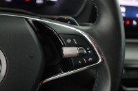 Skoda Octavia Combi 2.0 TDI DSG Ambition