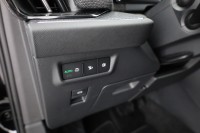 Skoda Kodiaq Edition 130 1.5 TSI DSG