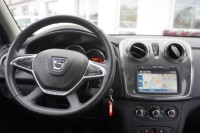 Dacia Logan II MCV 0.9 TCE Stepway