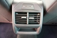 VW Passat Variant 1.5 eTSI Business