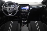 Opel Corsa GS mHEV Aut.