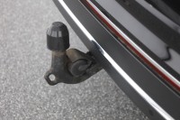 VW Tiguan 2.0 TDI 4Motion Elegance
