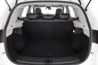 MG ZS 1.0 T-GDI Luxury