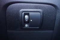 Renault Grand Scenic 1.3 TCe 160 Limited