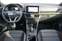 Seat Tarraco 2.0 TDI Xcellence 4Drive