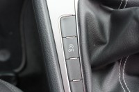 VW Golf VII Variant 1.2