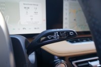 MG HS 1.5 T-GDI Luxury Aut.