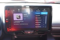 Mazda 2 1.5 Hybrid Exclusive-Line