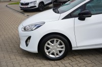 Ford Fiesta 1.1 Cool&Connect