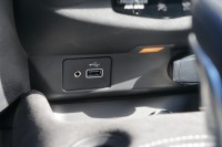 Nissan Juke N-Design 1.6 HEV Aut.