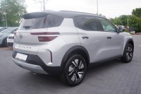 Opel Frontera 1.2 DI Turbo Ultimate Hybrid Aut.