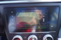 Renault Kadjar 1.5 Bose Edition