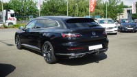VW Arteon R-Line SB 2.0 TDI 4Motion