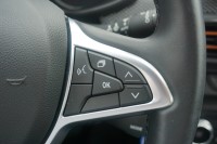 Dacia Sandero Stepway TCe 90 EDC