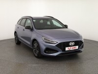 Hyundai i30 Kombi 1.5 T-GDI
