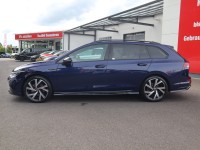 VW Golf VIII Variant R-Line 1.4 eTSI DSG