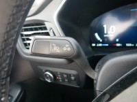 Ford Kuga 1.5 EB Titanium Aut.